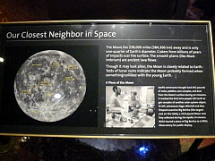 &nbsp;Select this image to see a larger version. 