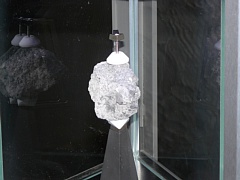 &nbsp;Select this image to see a larger version. 