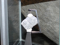 &nbsp;Select this image to see a larger version. 