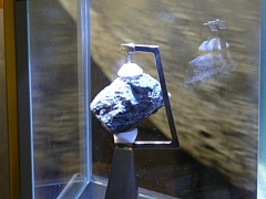 &nbsp;Select this image to see a larger version. 