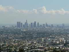 &nbsp;Select this image to see a larger version. 