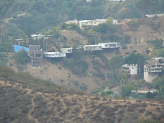 &nbsp;Select this image to see a larger version. 