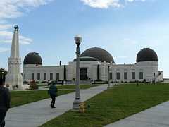 &nbsp;Select this image to see a larger version. 