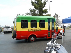 &nbsp;Select this image to see a larger version. 