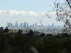 &nbsp;Select this image to see a larger version. 