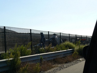 &nbsp;Select this image to see a larger version. 