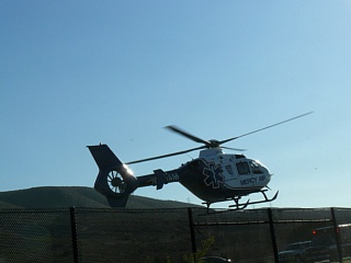 &nbsp;Select this image to see a larger version. 