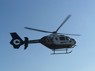 &nbsp;Select this image to see a larger version. 