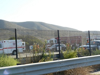 &nbsp;Select this image to see a larger version. 