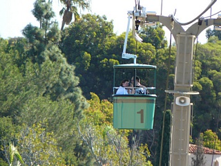 &nbsp;Select this image to see a larger version. 