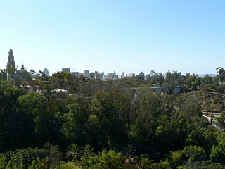 &nbsp;Select this image to see a larger version. 