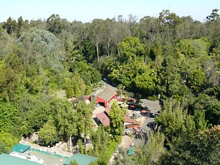 &nbsp;Select this image to see a larger version. 