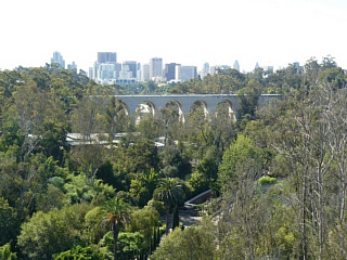 &nbsp;Select this image to see a larger version. 