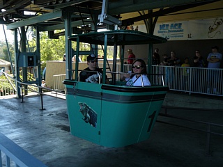 &nbsp;Select this image to see a larger version. 