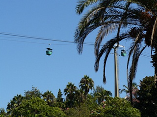 &nbsp;Select this image to see a larger version. 