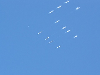 &nbsp;Select this image to see a larger version. 