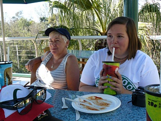 &nbsp;Select this image to see a larger version. 