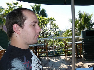 &nbsp;Select this image to see a larger version. 