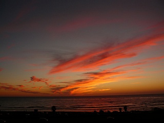 &nbsp;Select this image to see a larger version. 