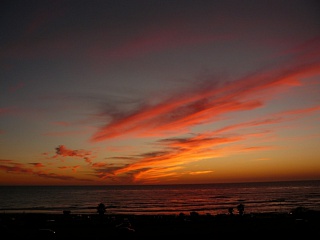 &nbsp;Select this image to see a larger version. 