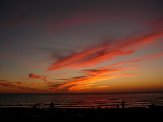 &nbsp;Select this image to see a larger version. 