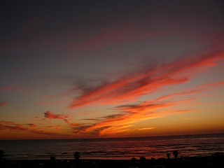 &nbsp;Select this image to see a larger version. 