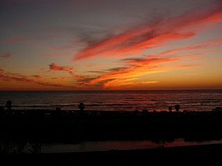 &nbsp;Select this image to see a larger version. 