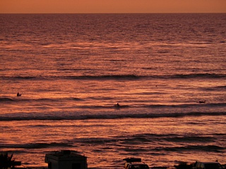 &nbsp;Select this image to see a larger version. 