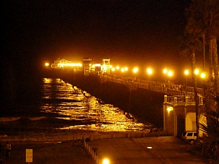 &nbsp;Select this image to see a larger version. 