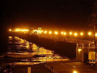 &nbsp;Select this image to see a larger version. 