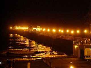 &nbsp;Select this image to see a larger version. 