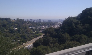 &nbsp;Select this image to see a larger version. 