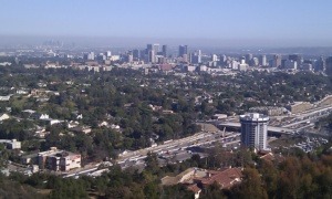 &nbsp;Select this image to see a larger version. 