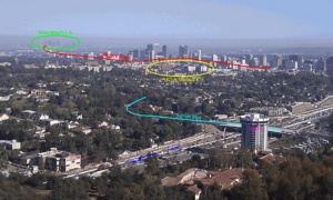 &nbsp;Select this image to see a larger version. 