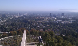 &nbsp;Select this image to see a larger version. 