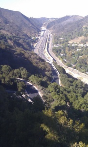 &nbsp;Select this image to see a larger version. 