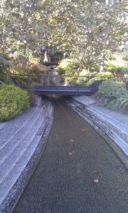 &nbsp;Select this image to see a larger version. 