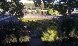 &nbsp;Select this image to see a larger version. 