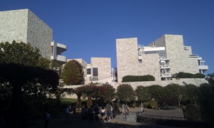 &nbsp;Select this image to see a larger version. 