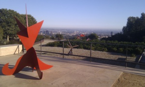 &nbsp;Select this image to see a larger version. 