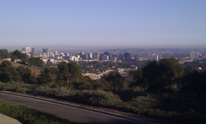 &nbsp;Select this image to see a larger version. 