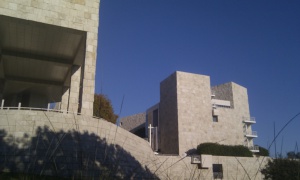 &nbsp;Select this image to see a larger version. 