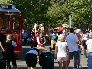 &nbsp;Select this image to see a larger version. 