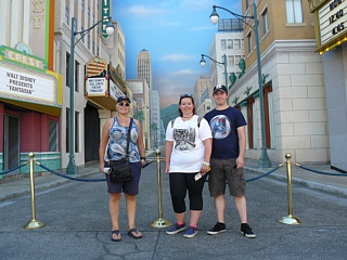 &nbsp;Select this image to see a larger version. 