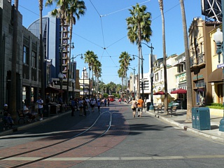 &nbsp;Select this image to see a larger version. 