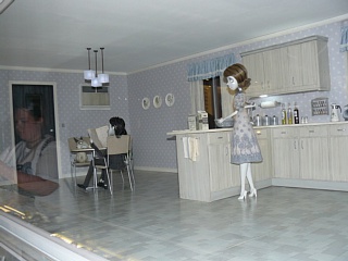 &nbsp;Select this image to see a larger version. 