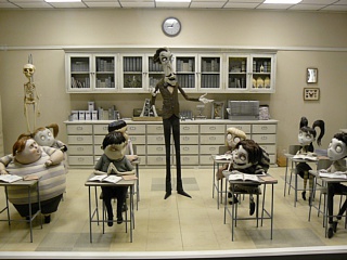 &nbsp;Select this image to see a larger version. 