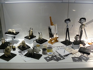 &nbsp;Select this image to see a larger version. 