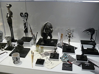 &nbsp;Select this image to see a larger version. 