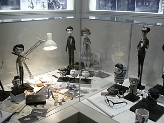 &nbsp;Select this image to see a larger version. 